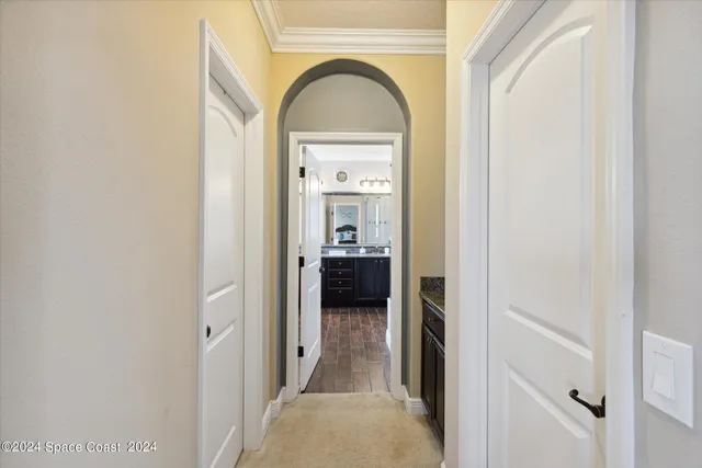 $6,675 | 110 Poinsetta Street, Indialantic, FL 32903