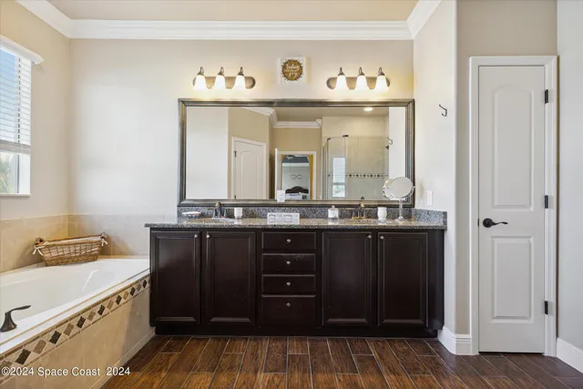 $6,675 | 110 Poinsetta Street, Indialantic, FL 32903