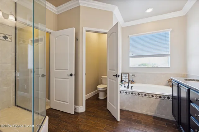 $6,675 | 110 Poinsetta Street, Indialantic, FL 32903