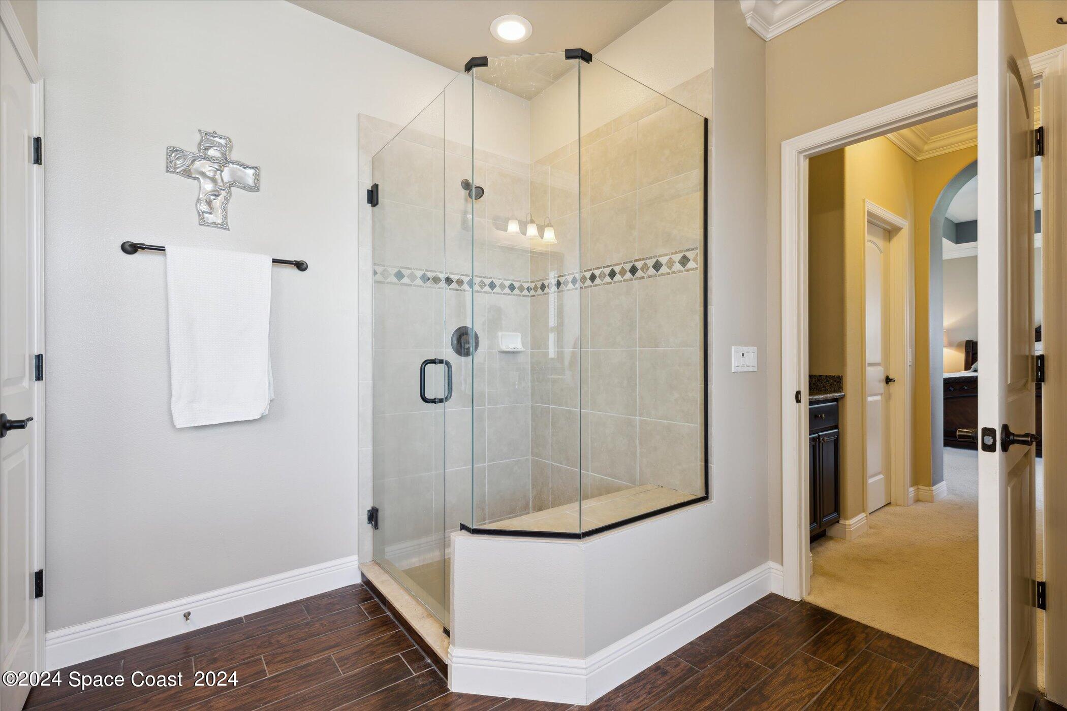 110 Poinsetta Street Indialantic, FL 32903 - Photo 34 of 67 32-110-Poinsetta-St-Indialantic-FL-32903