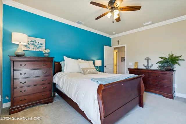 $6,675 | 110 Poinsetta Street, Indialantic, FL 32903