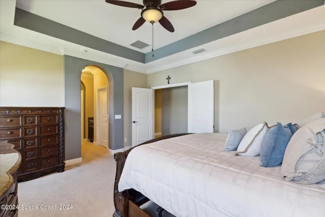 $6,675 | 110 Poinsetta Street, Indialantic, FL 32903