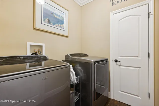 $6,675 | 110 Poinsetta Street, Indialantic, FL 32903