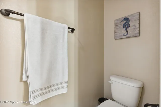 $6,675 | 110 Poinsetta Street, Indialantic, FL 32903