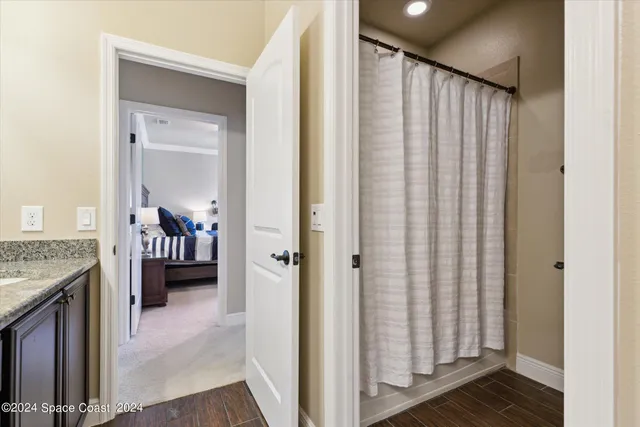 $6,675 | 110 Poinsetta Street, Indialantic, FL 32903