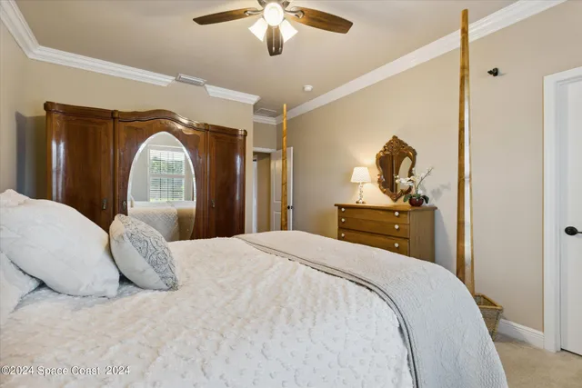 $6,675 | 110 Poinsetta Street, Indialantic, FL 32903