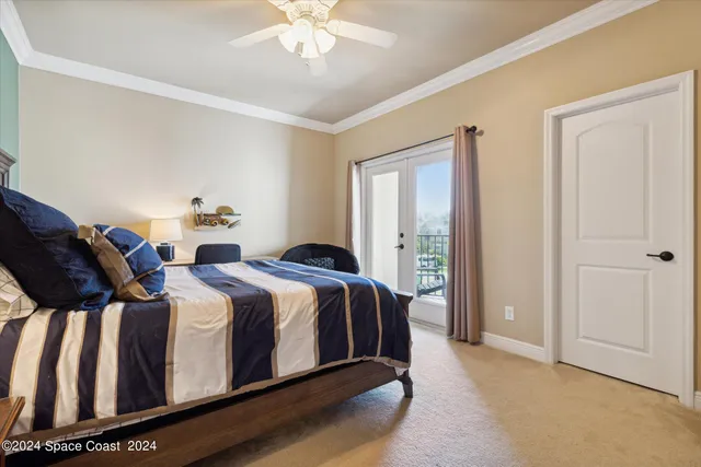 $6,675 | 110 Poinsetta Street, Indialantic, FL 32903