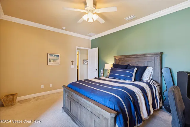 $6,675 | 110 Poinsetta Street, Indialantic, FL 32903