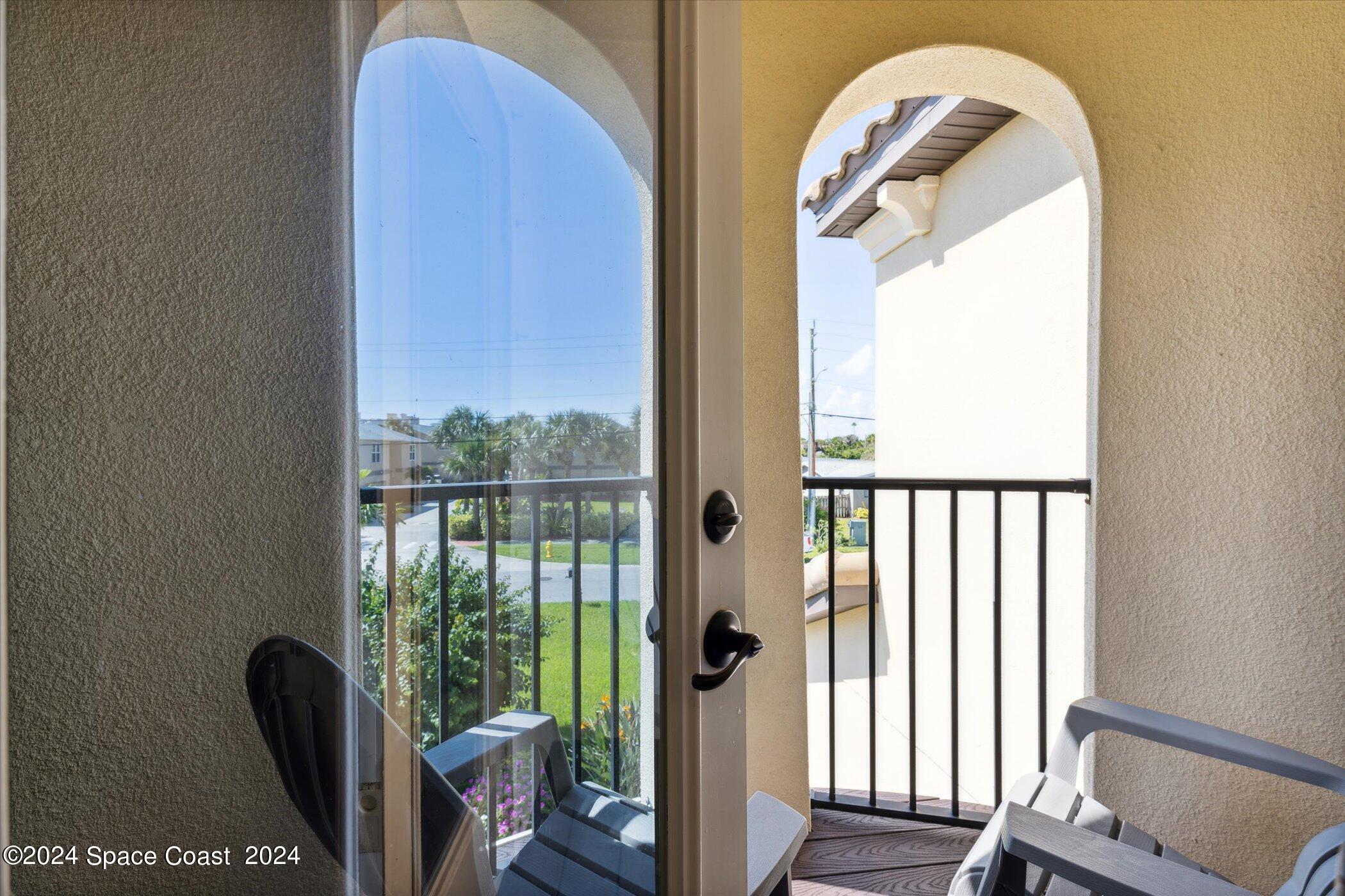 110 Poinsetta Street Indialantic, FL 32903 - Photo 48 of 67 46-110-Poinsetta-St-Indialantic-FL-32903