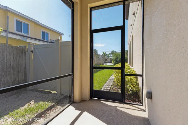 $6,675 | 110 Poinsetta Street, Indialantic, FL 32903