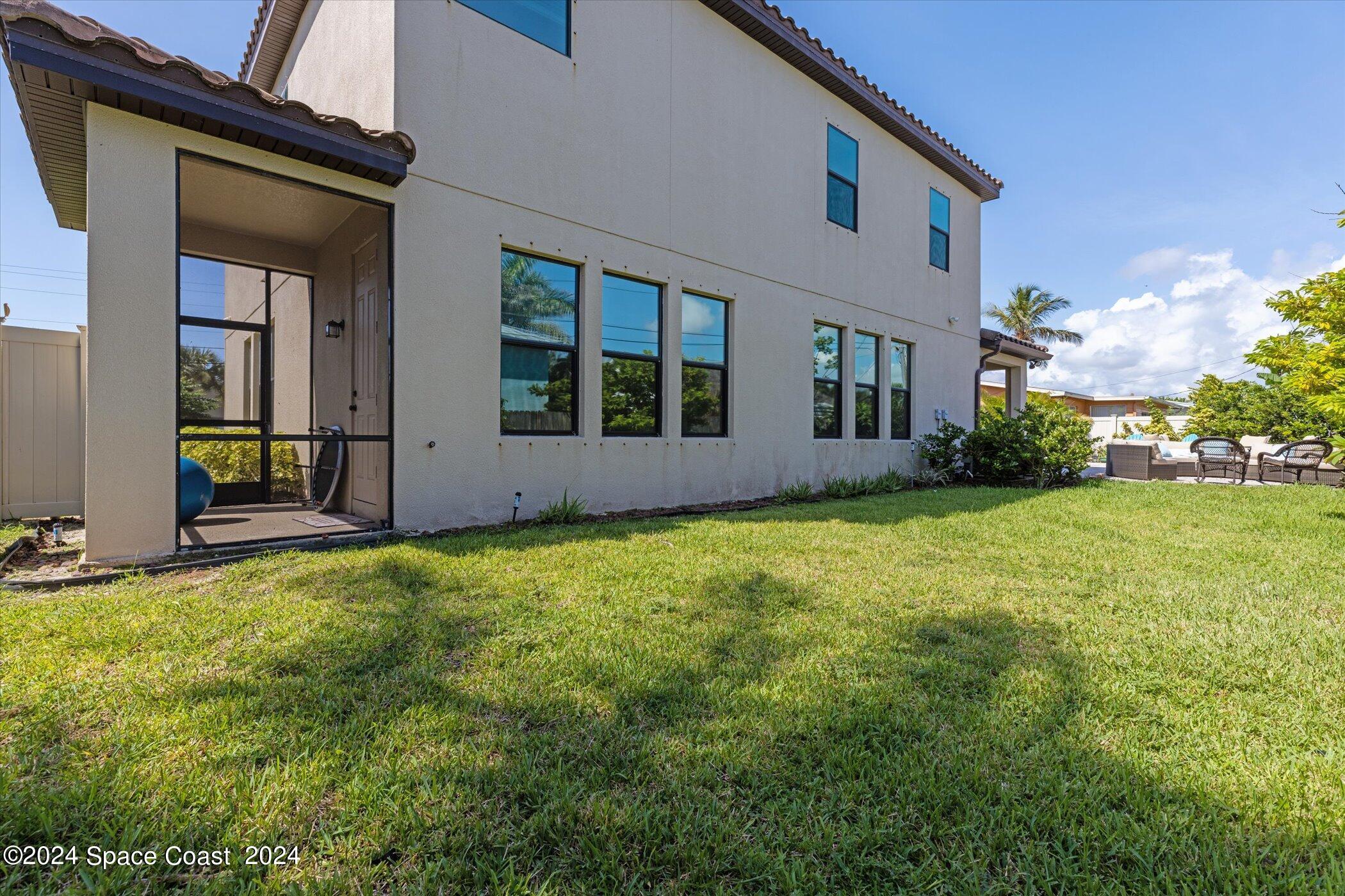 110 Poinsetta Street Indialantic, FL 32903 - Photo 60 of 67 62-110-Poinsetta-St-Indialantic-FL-32903