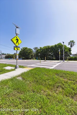 $6,675 | 110 Poinsetta Street, Indialantic, FL 32903