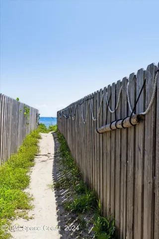 $6,675 | 110 Poinsetta Street, Indialantic, FL 32903