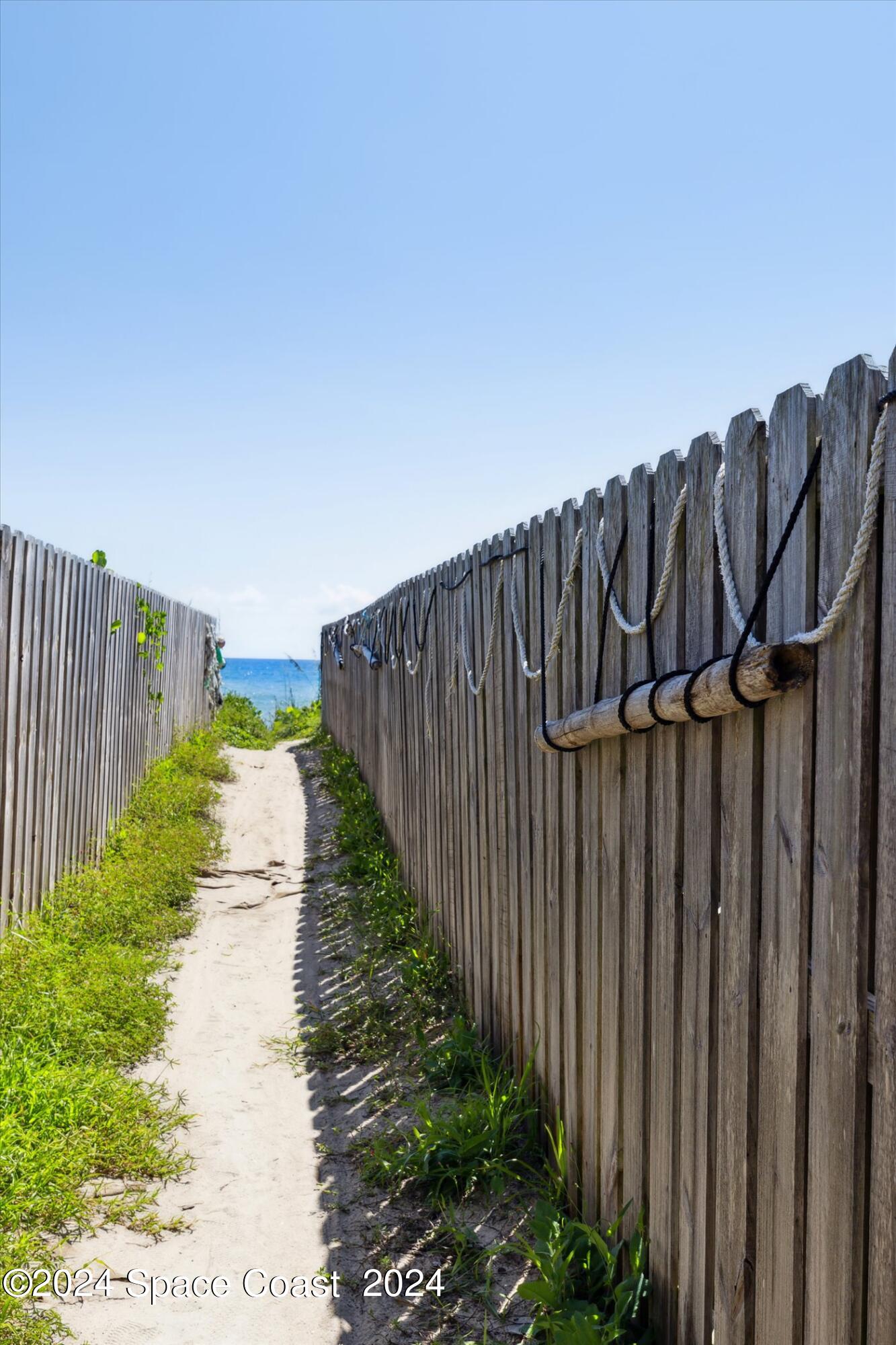 110 Poinsetta Street Indialantic, FL 32903 - Photo 62 of 67 65-110-Poinsetta-St-Indialantic-FL-32903