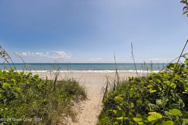 $6,675 | 110 Poinsetta Street, Indialantic, FL 32903