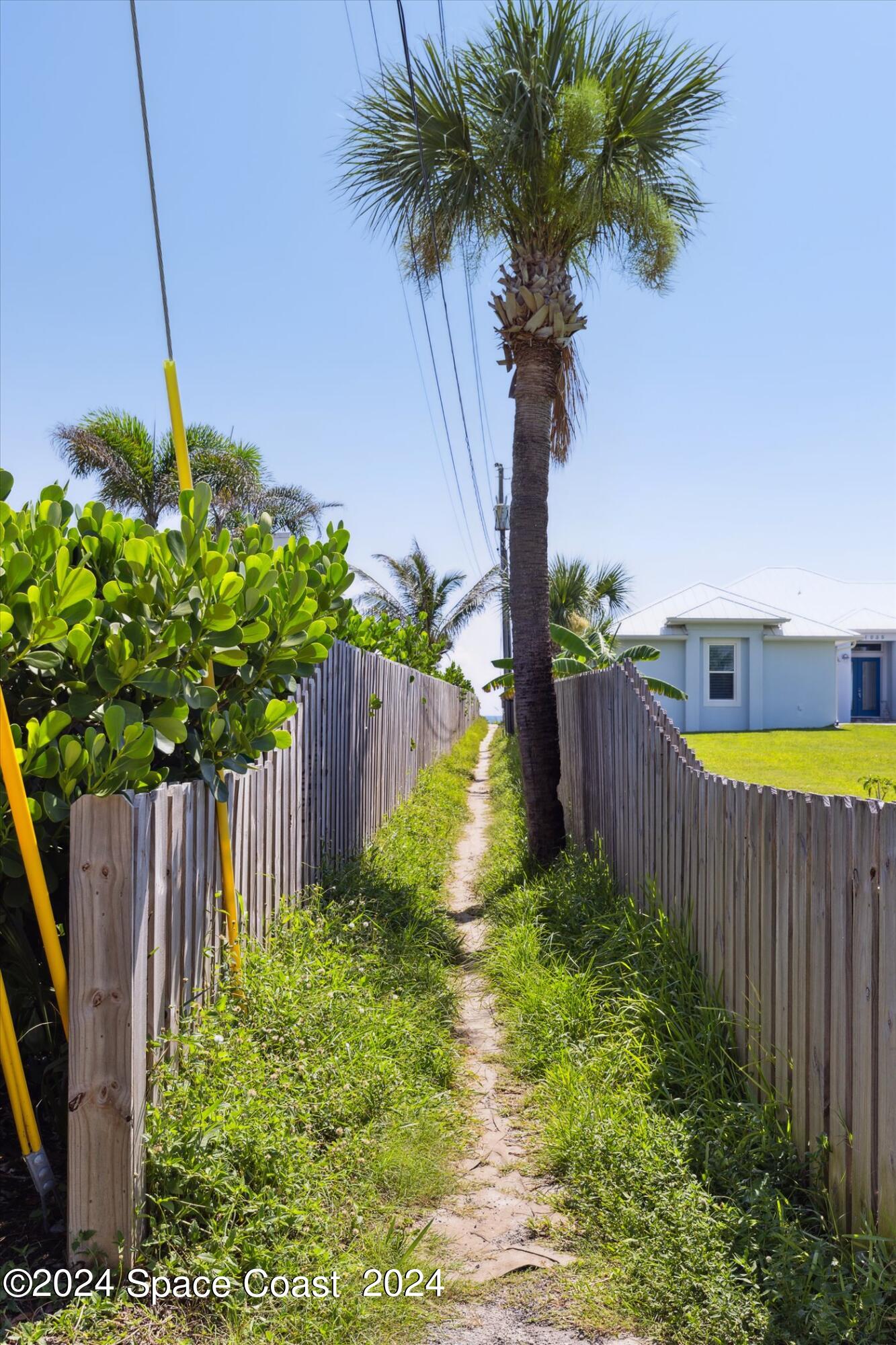 110 Poinsetta Street Indialantic, FL 32903 - Photo 67 of 67 64-110-Poinsetta-St-Indialantic-FL-32903