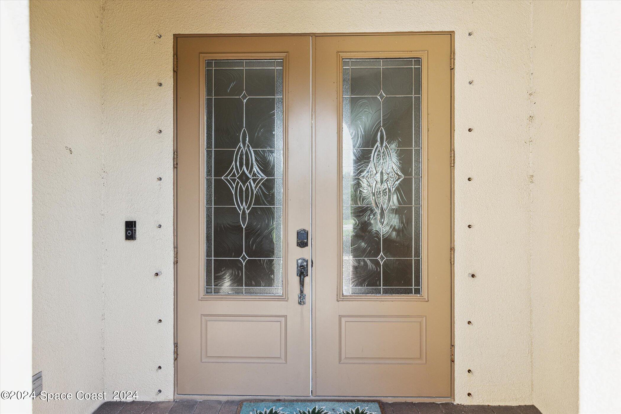 110 Poinsetta Street Indialantic, FL 32903 - Photo 7 of 67 06-110-Poinsetta-St-Indialantic-FL-32903