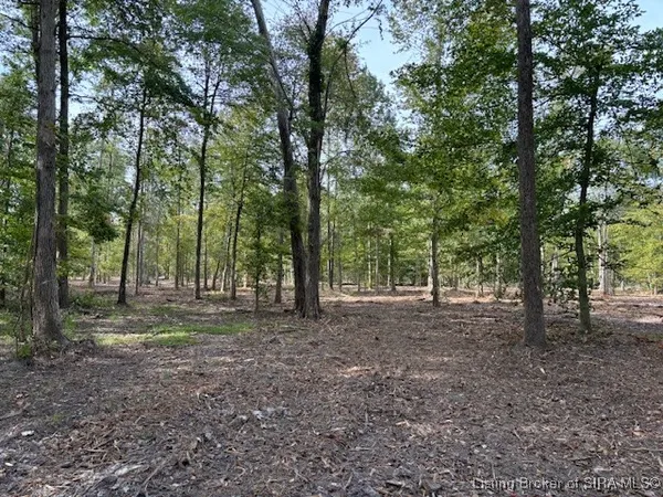 $90,000 | 2637 West Borcherding Road, Madison, IN 47250