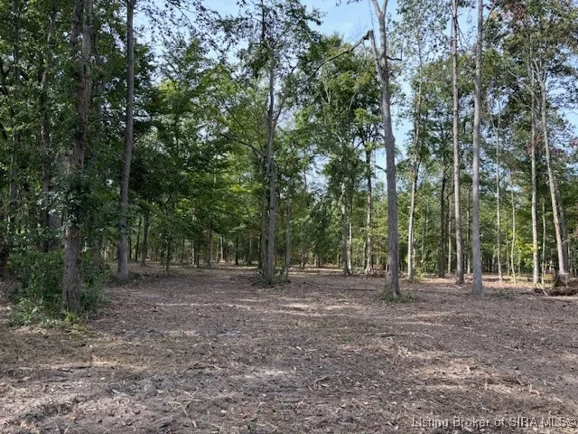 $90,000 | 2637 West Borcherding Road, Madison, IN 47250