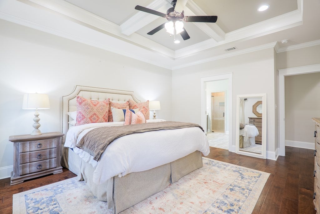 5555 Boyette Road Hahira, GA 31632 - Photo 25 of 56 Gallery Image 25