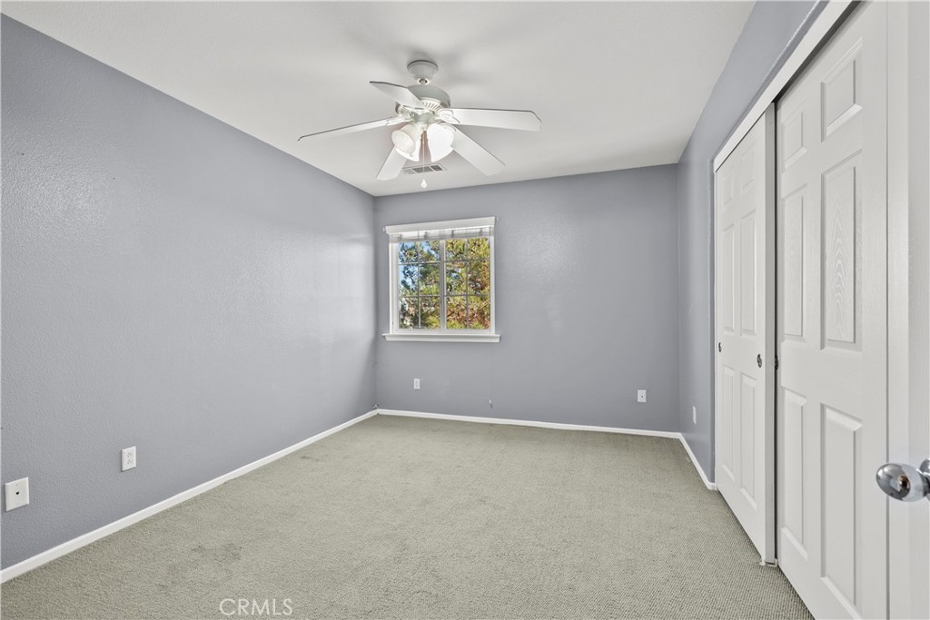 43341 Elizabeth Lane Lancaster, CA 93535 - Photo 11 of 45