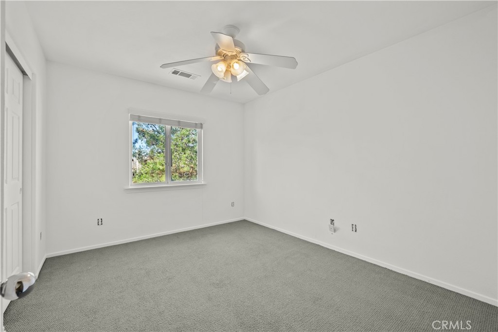 43341 Elizabeth Lane Lancaster, CA 93535 - Photo 14 of 45