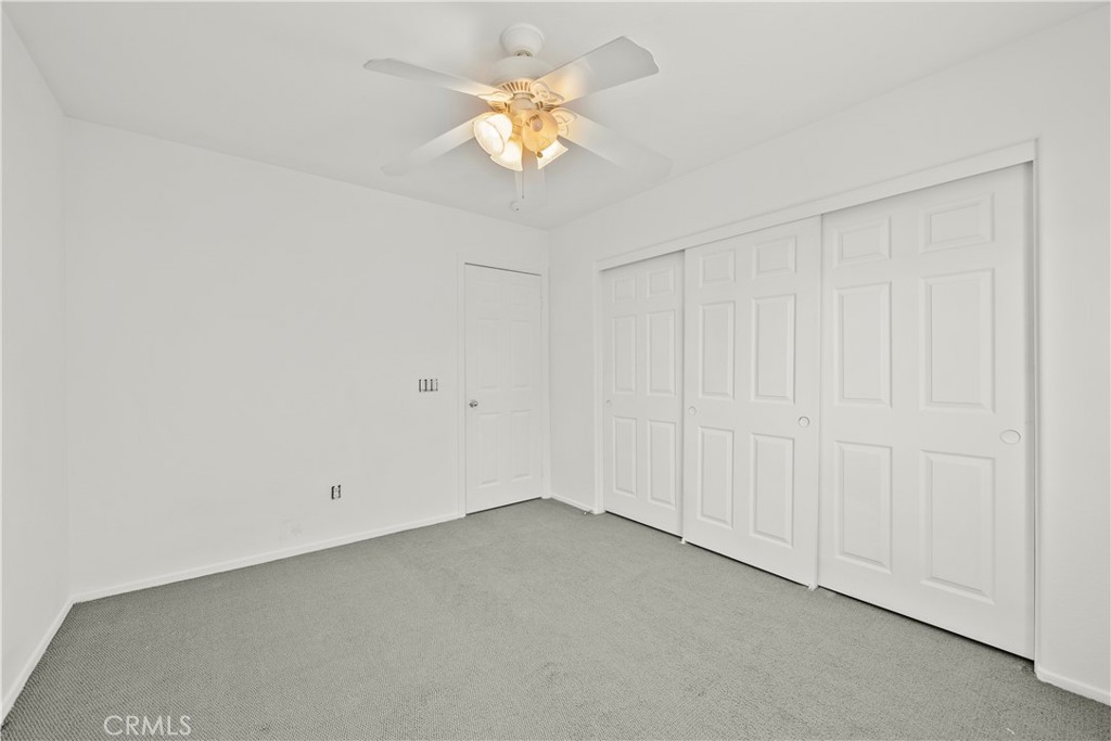 43341 Elizabeth Lane Lancaster, CA 93535 - Photo 15 of 45