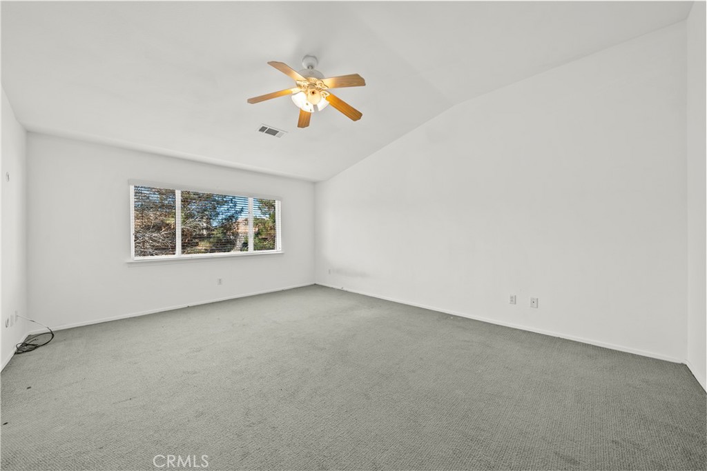 43341 Elizabeth Lane Lancaster, CA 93535 - Photo 16 of 45