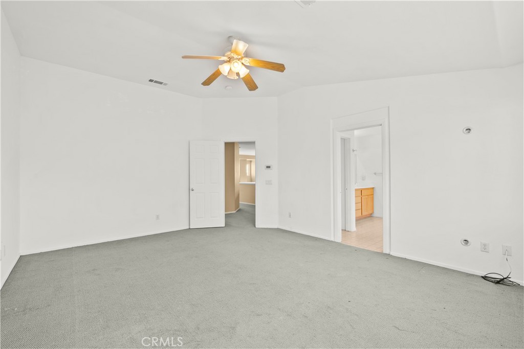 43341 Elizabeth Lane Lancaster, CA 93535 - Photo 17 of 45