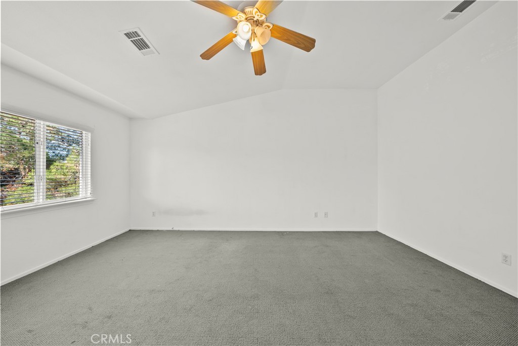 43341 Elizabeth Lane Lancaster, CA 93535 - Photo 18 of 45