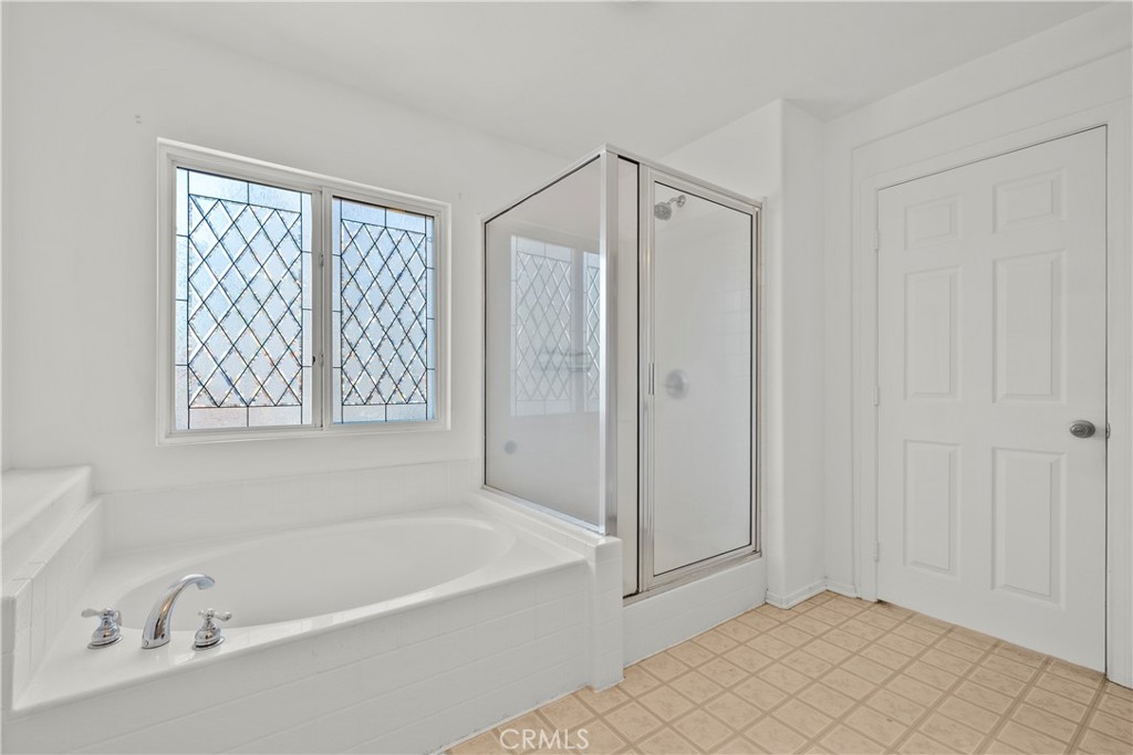 43341 Elizabeth Lane Lancaster, CA 93535 - Photo 20 of 45