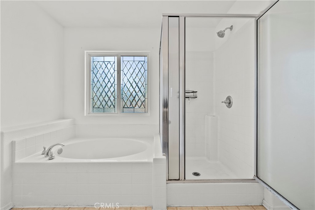 43341 Elizabeth Lane Lancaster, CA 93535 - Photo 21 of 45