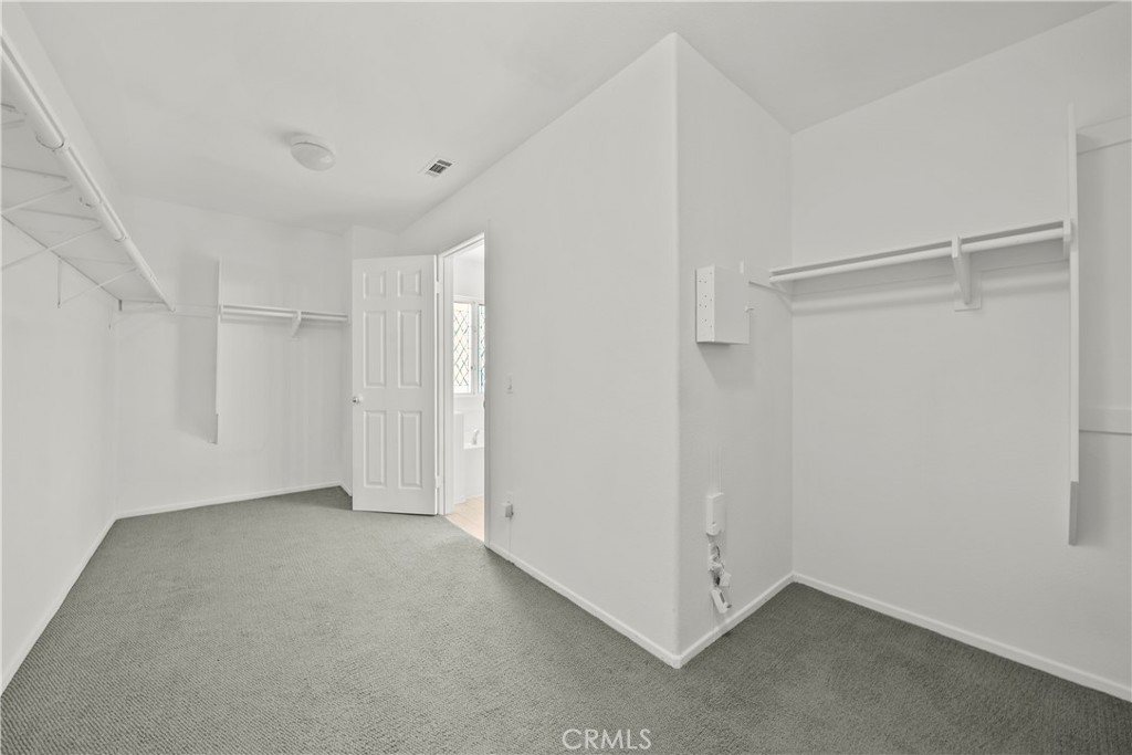 43341 Elizabeth Lane Lancaster, CA 93535 - Photo 22 of 45