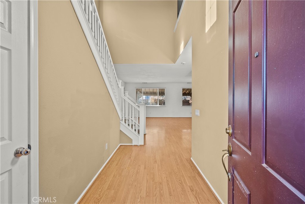 43341 Elizabeth Lane Lancaster, CA 93535 - Photo 23 of 45