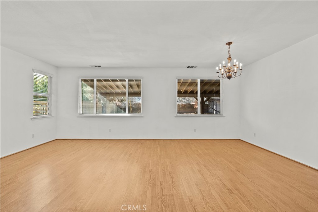 43341 Elizabeth Lane Lancaster, CA 93535 - Photo 24 of 45