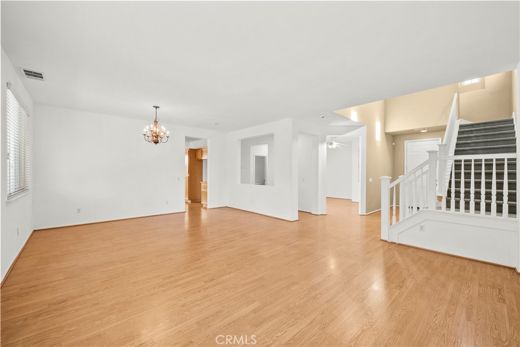 43341 Elizabeth Lane Lancaster, CA 93535 - Photo 25 of 45