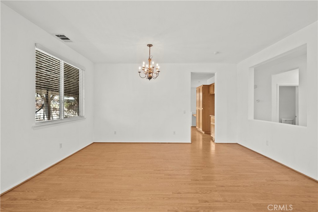 43341 Elizabeth Lane Lancaster, CA 93535 - Photo 26 of 45