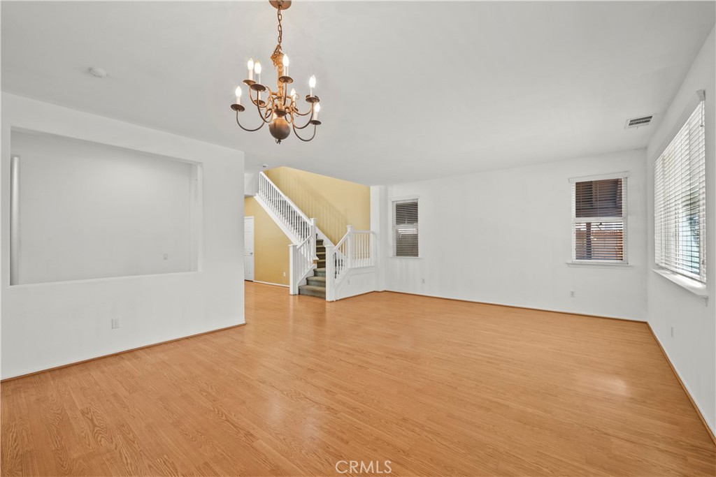 43341 Elizabeth Lane Lancaster, CA 93535 - Photo 27 of 45