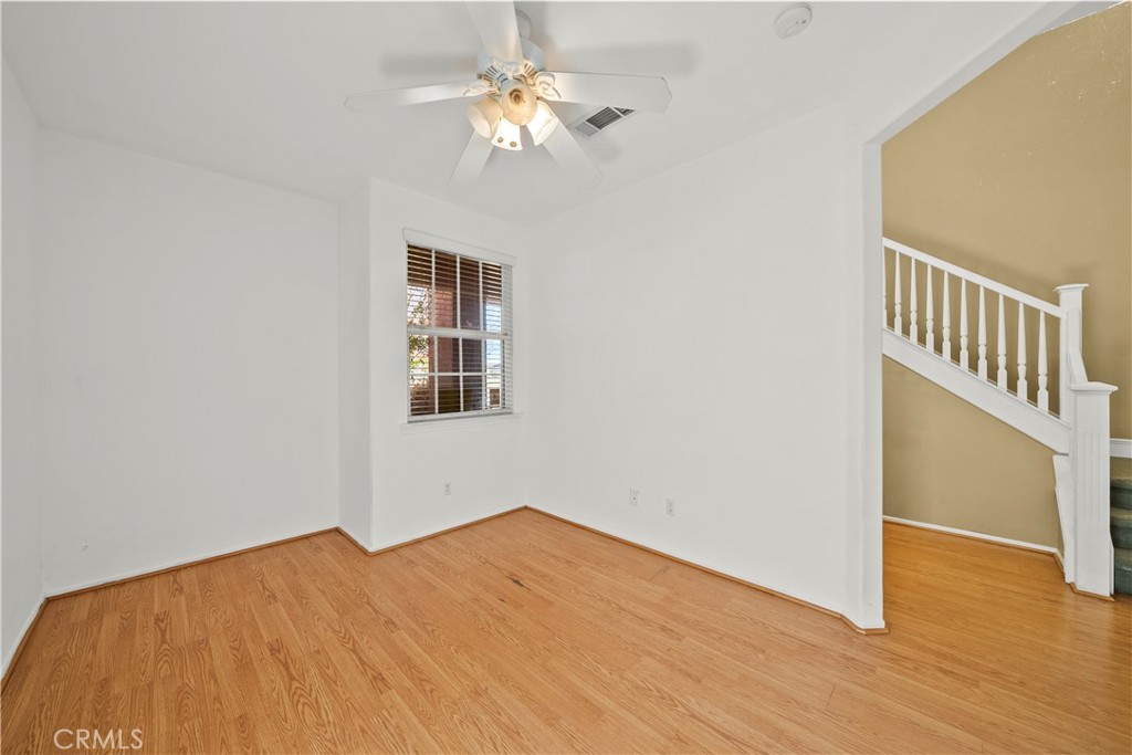 43341 Elizabeth Lane Lancaster, CA 93535 - Photo 28 of 45