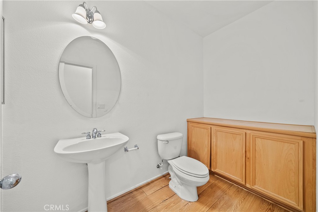 43341 Elizabeth Lane Lancaster, CA 93535 - Photo 30 of 45