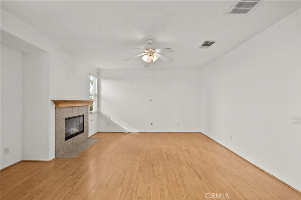 43341 Elizabeth Lane Lancaster, CA 93535 - Photo 31 of 45