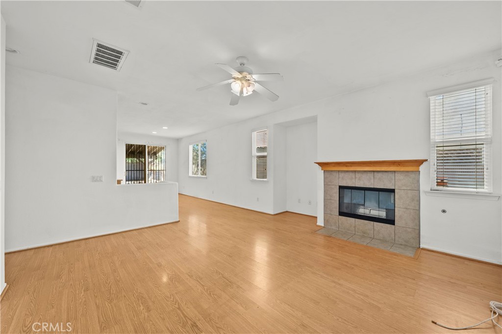 43341 Elizabeth Lane Lancaster, CA 93535 - Photo 32 of 45