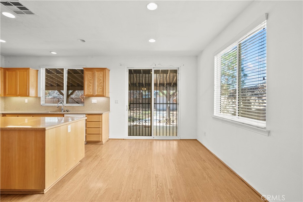 43341 Elizabeth Lane Lancaster, CA 93535 - Photo 34 of 45