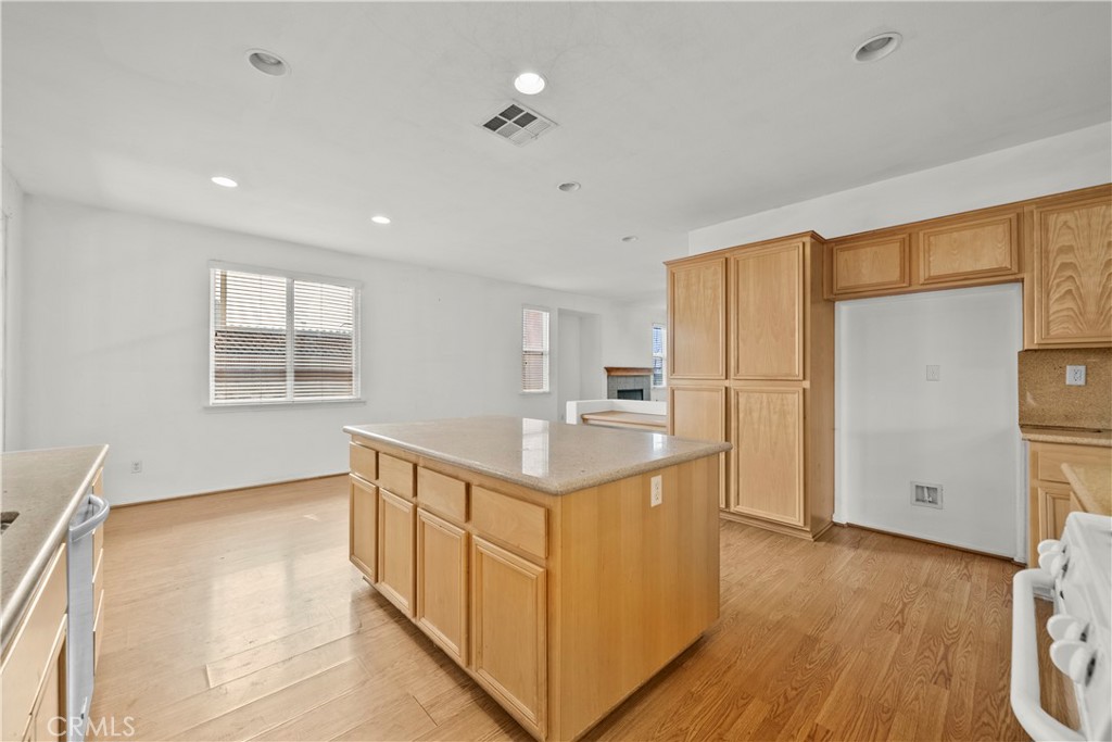 43341 Elizabeth Lane Lancaster, CA 93535 - Photo 37 of 45