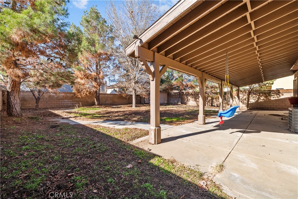 43341 Elizabeth Lane Lancaster, CA 93535 - Photo 43 of 45