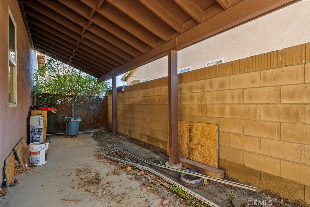 43341 Elizabeth Lane Lancaster, CA 93535 - Photo 44 of 45