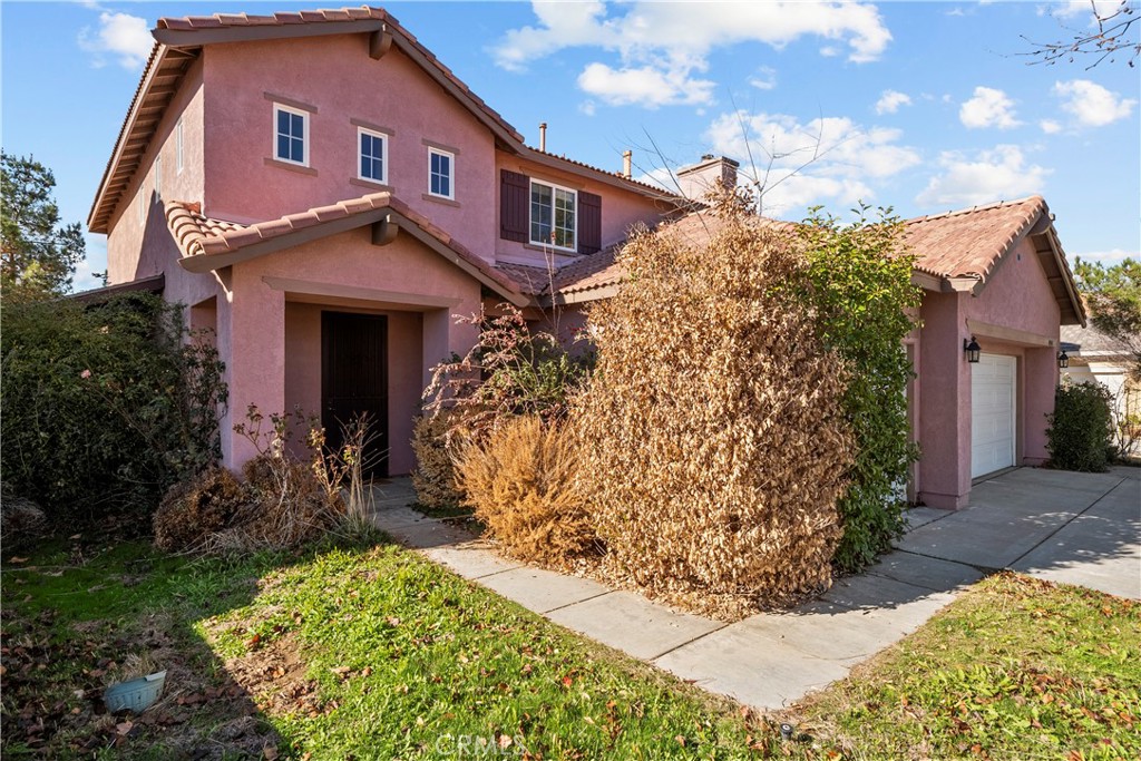 43341 Elizabeth Lane Lancaster, CA 93535 - Photo 45 of 45