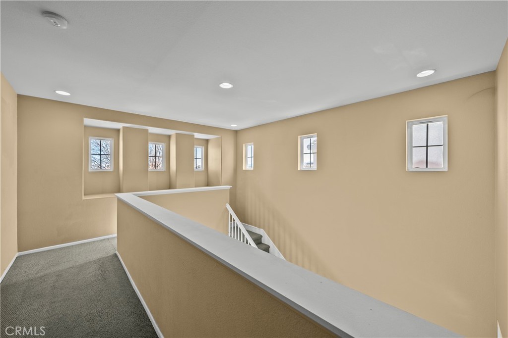 43341 Elizabeth Lane Lancaster, CA 93535 - Photo 6 of 45