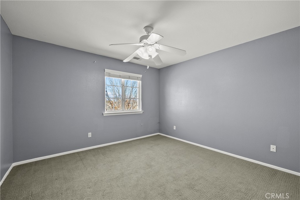 43341 Elizabeth Lane Lancaster, CA 93535 - Photo 7 of 45