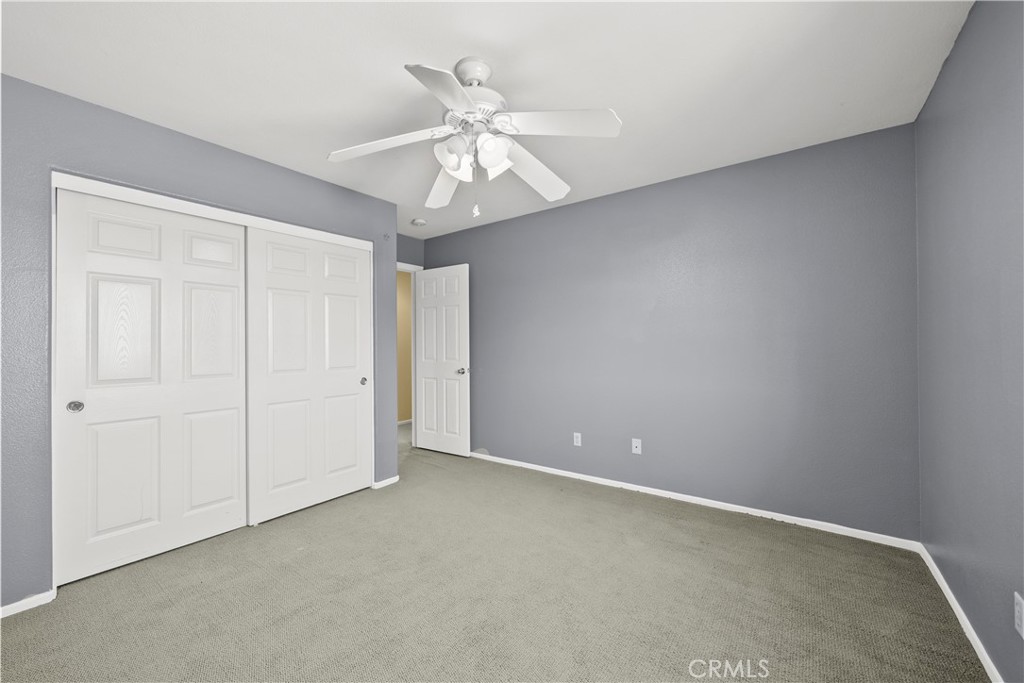 43341 Elizabeth Lane Lancaster, CA 93535 - Photo 8 of 45